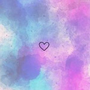 Meet your Posher, Lydiane